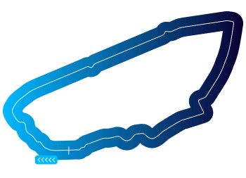 2024 Schedule / Results