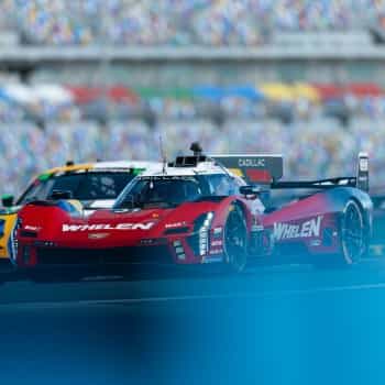 2026_schedule_350_350